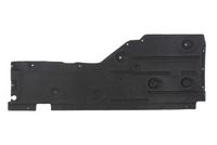 Acoperire motor BLIC, Cod: 6601-02-0062982P