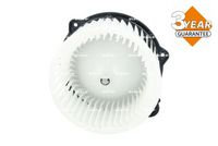 Ventilator, habitaclu NRF, Cod: 34706
