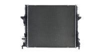 Thumbnail - Radiateur - CR1929000P - MAHLE
