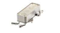 Thumbnail - Oliekoeler, automatische transmissie - CLC218000P - MAHLE