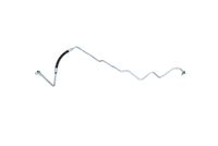 NRF Hoge druk- / lage drukleiding, airconditioning 5