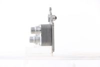 Thumbnail - Oliekoeler, motorolie - CLC157000S - MAHLE