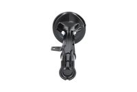 Амортисьор SSA-9083 Kavo Parts