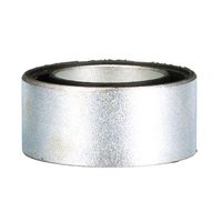 GATES Achteraslager 6