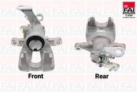 спирачен апарат