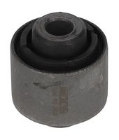 тампони на моста