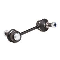 Биалета 3229S0521 RIDEX