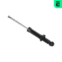 Amortizor OPTIMAL, Cod: A-1480G