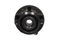 комплект колесен лагер