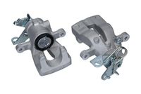 Bremssattel Bremssattel