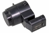 датчик, парктроник