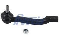 Cap de bara FRECCIA, Cod: STS30-10072