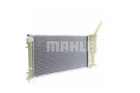 Thumbnail - Radiateur - CR843000S - MAHLE