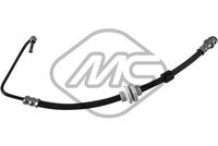 спирачен маркуч