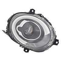Far VALEO, Cod: 046767