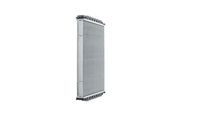 Thumbnail - Radiateur - CR2584001S - MAHLE