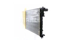 Thumbnail - Radiateur - CR172000S - MAHLE