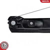 Article Picture