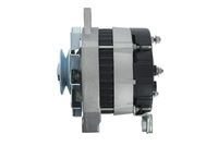 Γεννήτρια VALEO RE-GEN REMANUFACTURED