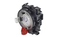 Arc spirala, Airbag TOPRAN, Cod: 116 278
