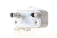 Thumbnail - Oliekoeler, motorolie - CLC155000S - MAHLE