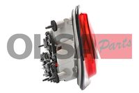 OLSA Aftermarket Achterlicht 4