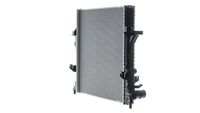 Thumbnail - Radiateur - CR1930000P - MAHLE