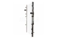 Thumbnail - Radiateur - CR533000S - MAHLE