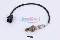 Sonda Lambda JAPKO, Cod: 3Y16