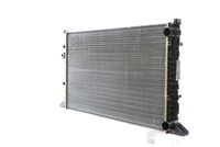 Thumbnail - Radiateur - CR1056000S - MAHLE