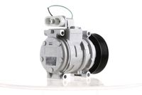 Thumbnail - Compressor, airconditioning - ACP116000S - MAHLE