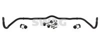 Bara stabilizatoare,suspensie SWAG, Cod: 30 93 6640