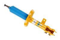Amortizor BILSTEIN, Cod: 35-193654