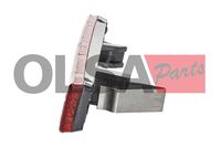 OLSA Aftermarket Retroreflector (katoog) 3