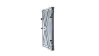 Thumbnail - Radiateur - CR2097000P - MAHLE