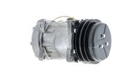 Thumbnail - Compressor, airconditioning - ACP932000S - MAHLE