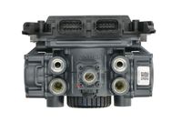 PNEUMATICS Asmodulator 3