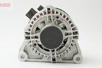DENSO Dynamo / Alternator 3
