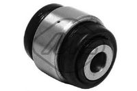 тампон, носач