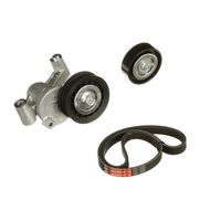 Vorschau Artikelbild K014PK1360