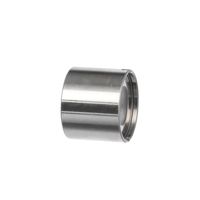 Thumbnail - Klepstoter - ZM0088 - ET ENGINETEAM