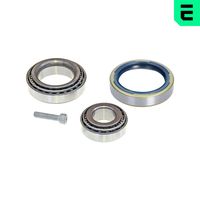 Set rulment roata OPTIMAL, Cod: 401078S