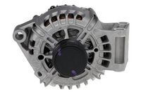 Γεννήτρια VALEO RE-GEN REMANUFACTURED