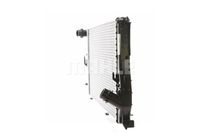 Thumbnail - Radiateur - CR1083000S - MAHLE