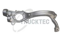 шенкел, окачване на колелата