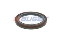 Simering, arbore cotit AUGER, Cod: 104885
