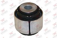 тампон, носач