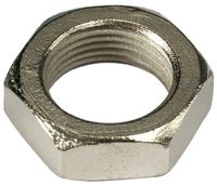 Set de montare, rotor generator HC-Cargo, Cod: F 032 132 346