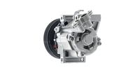 Thumbnail - Compressor, airconditioning - ACP929000P - MAHLE