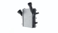 Thumbnail - Intercooler, inlaatluchtkoeler - CI142000P - MAHLE